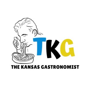 TKG Logo